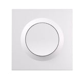 SONOFF E1GS – Carcasa pentru MINIR4, MINIR4M si ZBMINIR2, cu fir de nul