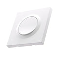 SONOFF E1GS – Carcasa pentru MINIR4, MINIR4M si ZBMINIR2, cu fir de nul