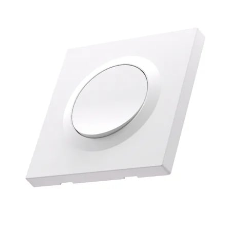 SONOFF E1GS – Carcasa pentru MINIR4, MINIR4M si ZBMINIR2, cu fir de nul