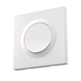 SONOFF E1GS – Carcasa pentru MINIR4, MINIR4M si ZBMINIR2, cu fir de nul