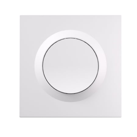 SONOFF E1GSL – Carcasa pentru ZBMINIL2, fara fir de nul