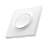 SONOFF E1GSL – Carcasa pentru ZBMINIL2, fara fir de nul