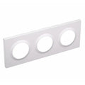 SONOFF EF3G – Rama pentru intrerupator smart ORB, 3 posturi