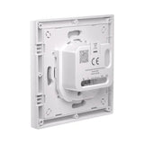 SONOFF ERBS – Carcasa pentru intrerupator Roller Shutter