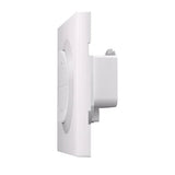 SONOFF ERBS – Carcasa pentru intrerupator Roller Shutter