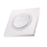 SONOFF ERBS – Carcasa pentru intrerupator Roller Shutter