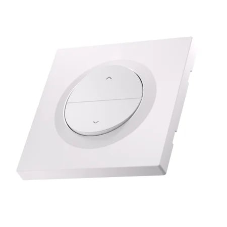 SONOFF ERBS – Carcasa pentru intrerupator Roller Shutter