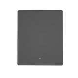 Sonoff M5-1C-80M – Întrerupător Inteligent cu Buton Fizic, 1 Canal, Protocol Matter, Seria SwitchMan (Tip 80)
