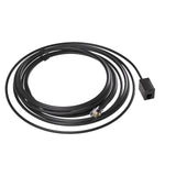 Sonoff RL560 – Cablu Prelungitor pentru Senzori, Lungime 5 Metri, Conector Jack 2.5mm