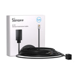 Sonoff RL560 – Cablu Prelungitor pentru Senzori, Lungime 5 Metri, Conector Jack 2.5mm