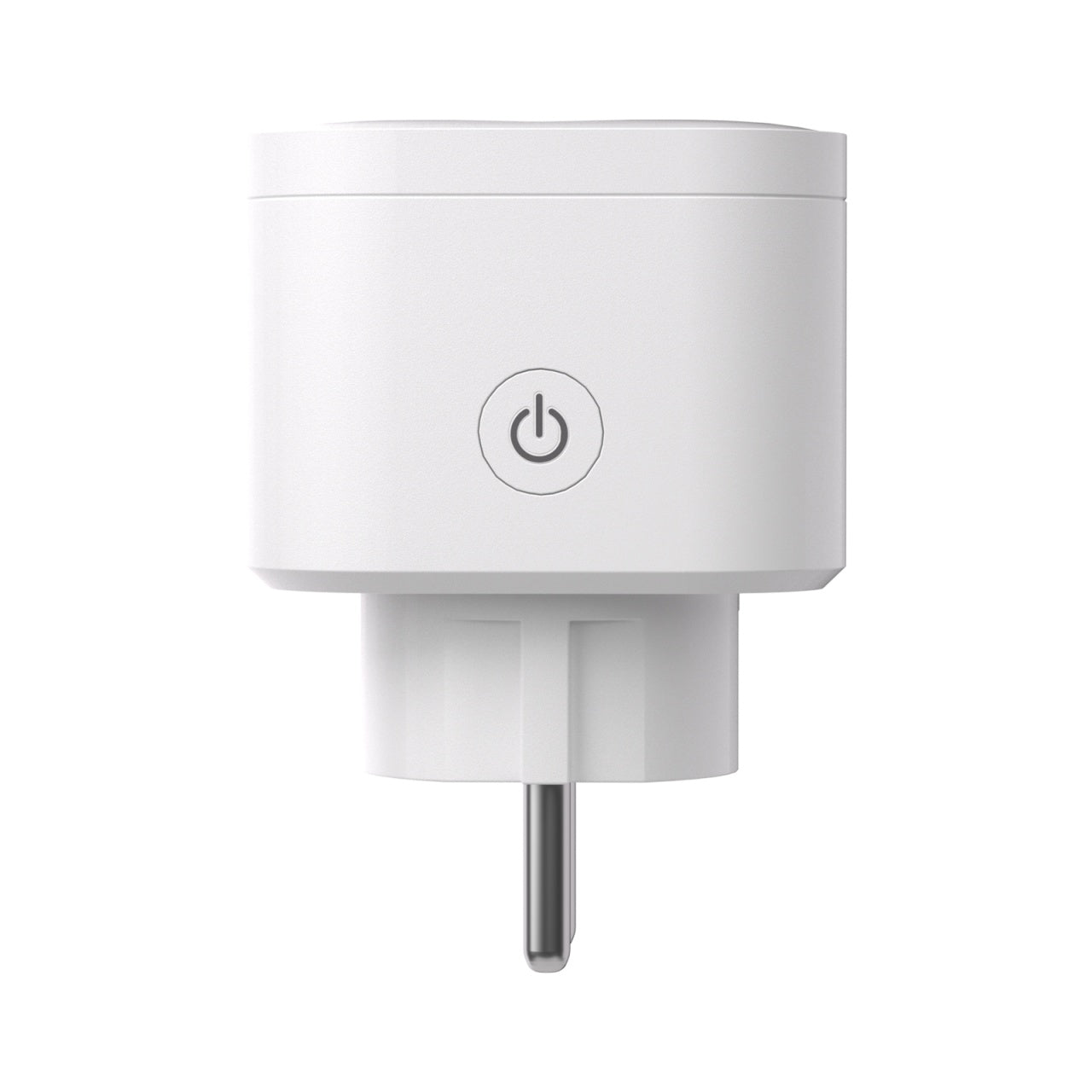 Sonoff S61STPF(EU) – Priză Inteligentă Matter cu Monitorizare Consum, Protecție la Suprasarcină și Control Wi-Fi
