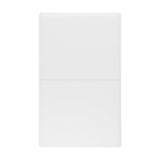 Sonoff Smart Touch Wall Switch T5-2C-120 – Întrerupător Inteligent cu 2 Canale, Panou Tactil, Iluminare RGB și Feedback Haptic