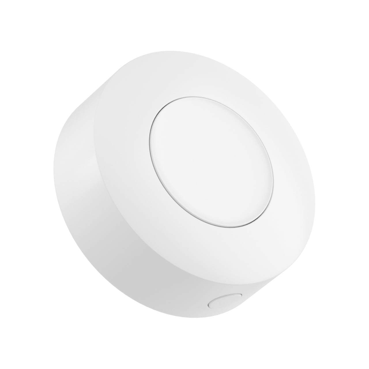 Sonoff SNZB-01P – Buton Wireless Smart Zigbee 3.0, Control Multi-Acțiune și Design Compact
