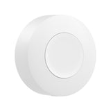 Sonoff SNZB-01P – Buton Wireless Smart Zigbee 3.0, Control Multi-Acțiune și Design Compact
