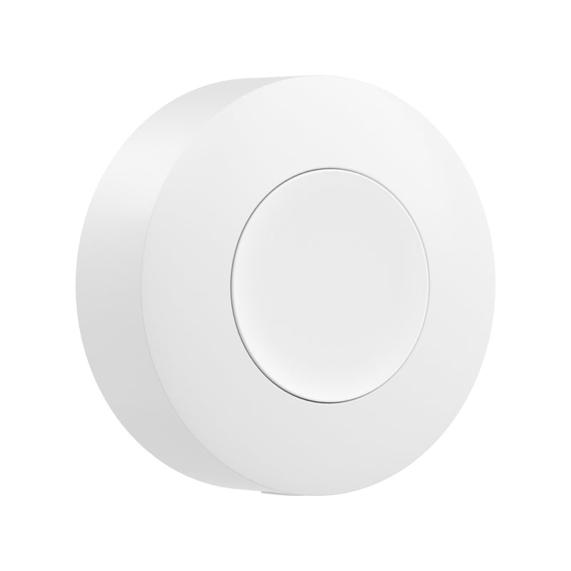 Sonoff SNZB-01P – Buton Wireless Smart Zigbee 3.0, Control Multi-Acțiune și Design Compact