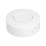 Sonoff SNZB-01P – Buton Wireless Smart Zigbee 3.0, Control Multi-Acțiune și Design Compact
