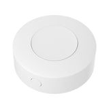 Sonoff SNZB-01P – Buton Wireless Smart Zigbee 3.0, Control Multi-Acțiune și Design Compact