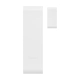 Sonoff SNZB-04PR2 Zigbee 3.0 – Senzor Inteligent de Contact pentru Uși și Ferestre, Notificări în Timp Real și Automatizări Avansate