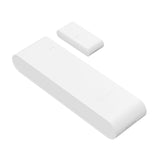 Sonoff SNZB-04PR2 Zigbee 3.0 – Senzor Inteligent de Contact pentru Uși și Ferestre, Notificări în Timp Real și Automatizări Avansate