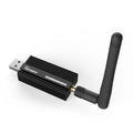 Sonoff ZBDongle-E – Adaptor USB Universal Zigbee 3.0 pentru Integrare Smart Home