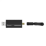 Sonoff ZBDongle-E – Adaptor USB Universal Zigbee 3.0 pentru Integrare Smart Home