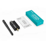 Sonoff ZBDongle-E – Adaptor USB Universal Zigbee 3.0 pentru Integrare Smart Home