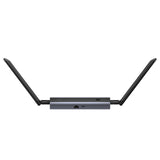 Sonoff Zigbee 3.0 USB Dongle Plus-Max – Coordonator Universal pentru Smart Home și Automatizări Avansate