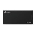 Splitter POE TP-Link POE10R