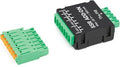 SSR Add-on pentru Shelly The Pill – Interfață de Control pentru Relee Solid State (SSR), Automatizare de Putere