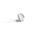 Suport de montare inclinat pentru Aqara FP2 (Presence Sensor FP2 Angle Mount)