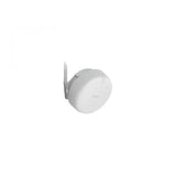 Suport de montare inclinat pentru Aqara FP2 (Presence Sensor FP2 Angle Mount)