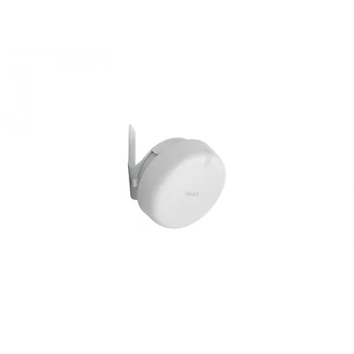 Suport de montare inclinat pentru Aqara FP2 (Presence Sensor FP2 Angle Mount)