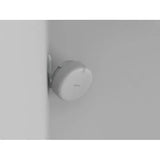 Suport de montare inclinat pentru Aqara FP2 (Presence Sensor FP2 Angle Mount)