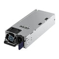 Sursa alimentare redundanta TP-Link Omada TL-MCRP100, 100-240V