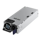 Sursa alimentare redundanta TP-Link Omada TL-MCRP100, 100-240V