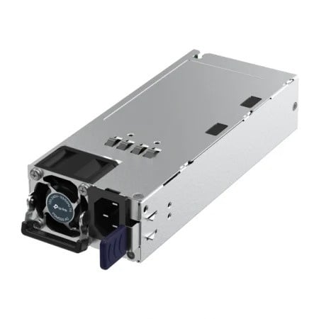 Sursa alimentare redundanta TP-Link Omada TL-MCRP100, 100-240V