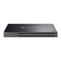 Switch 10GE L2+ Gestionabil – TP-Link Omada SX3032F