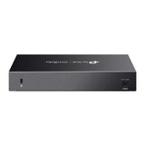 Switch cu 5 porturi 10G TP-Link Omada DS105X