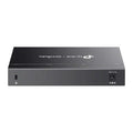 Switch cu 8 porturi de 2.5G TP-Link Omada DS108G-M2,