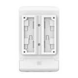 Switch cu management TP-Link Omada SG2005P-PD, 5 porturi POE, 90W buget, IP55
