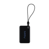 Tag NFC Aqara, compatibil cu Aqara U200