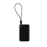 Tag NFC Aqara, compatibil cu Aqara U200