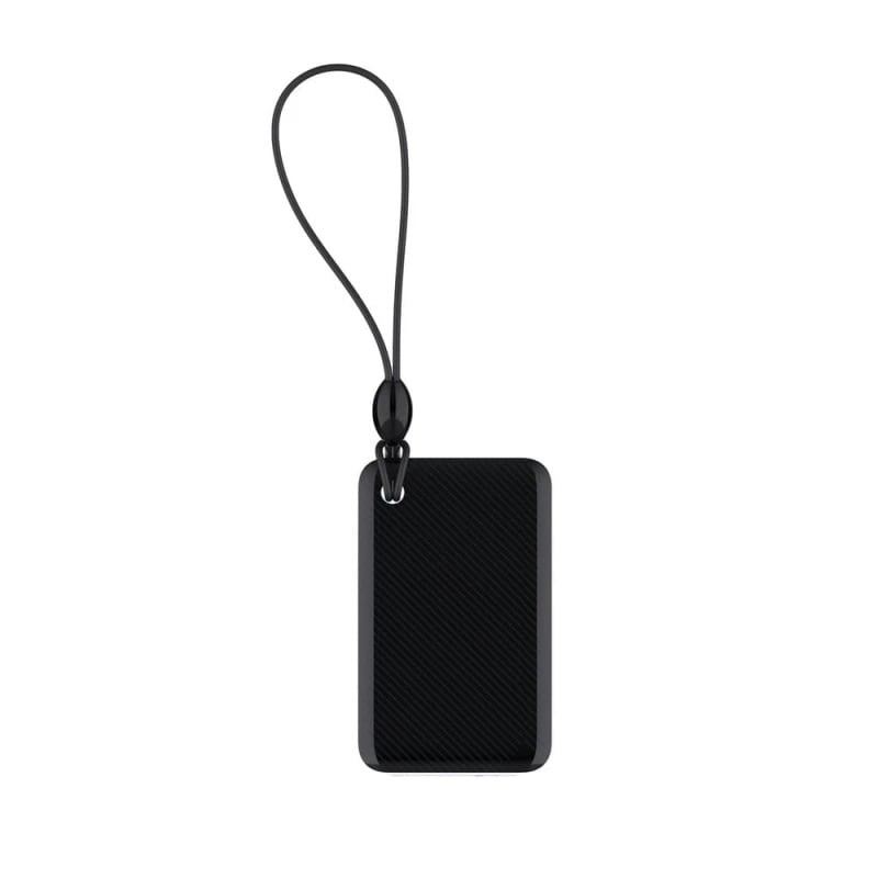 Tag NFC Aqara, compatibil cu Aqara U200