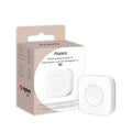 Telecomanda inteligenta Aqara Wireless Mini Switch T1