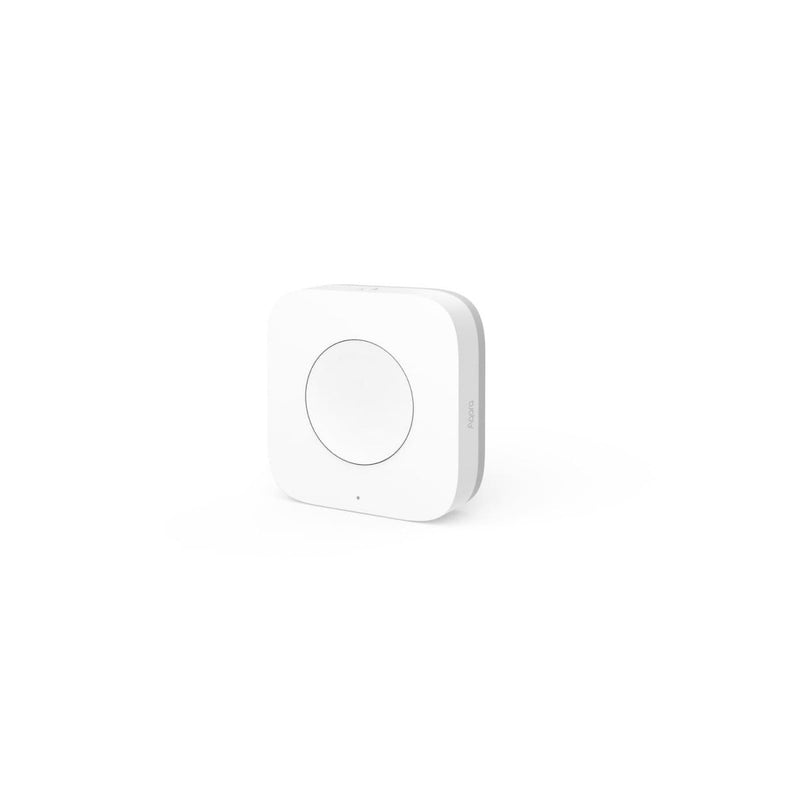 Telecomanda inteligenta Aqara Wireless Mini Switch T1