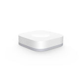 Telecomanda inteligenta Aqara Wireless Mini Switch T1
