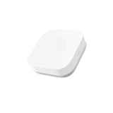 Telecomanda inteligenta Aqara Wireless Mini Switch T1