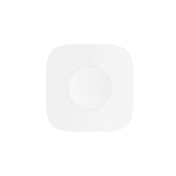 Telecomanda inteligenta Aqara Wireless Mini Switch T1