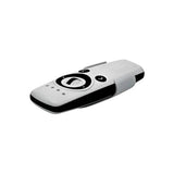 Telecomandă inteligentă Zigbee & Bluetooth cu 4 canale, Alba