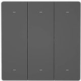 Telecomanda RF Sonoff R5, Gri